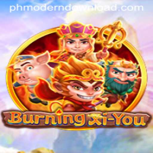 Exploring the Fantasy World of BurningXiYou: A Modern Take on Ancient Legends