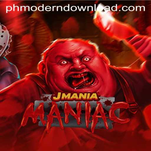 Exploring the World of JManiaManiac: A Modern Gaming Phenomenon