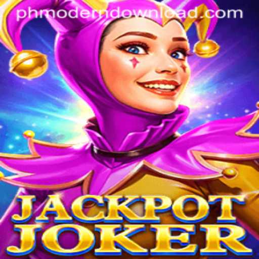 Unlocking the Thrills of JackpotJoker in the Era of Phmodern