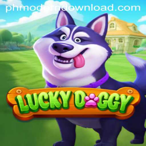 Unleashing the Fun: A Deep Dive into the World of LuckyDoggy