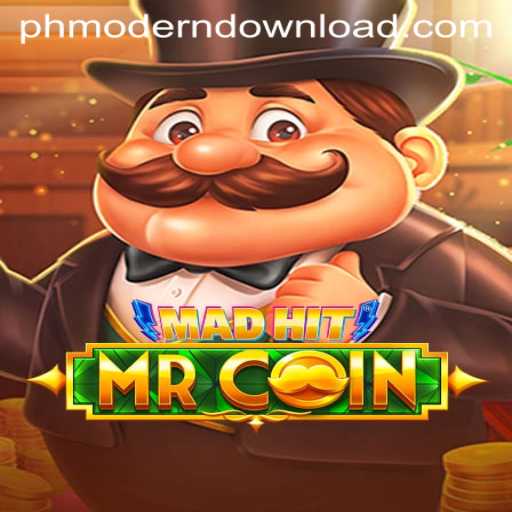 The Innovative World of MadHitMrCoin: An Insight into Phmodern Gaming