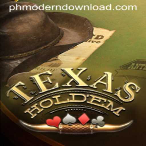 The Exciting World of Texas Hold'em in the Phmodern Age